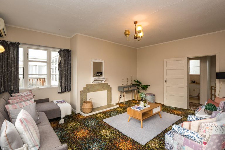 Photo of property in 236 Blenheim Road, Riccarton, Christchurch, 8041