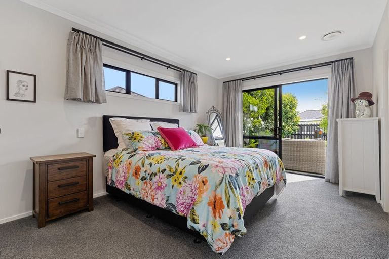 Photo of property in 45 Pinehurst Crescent, Morrinsville, 3300