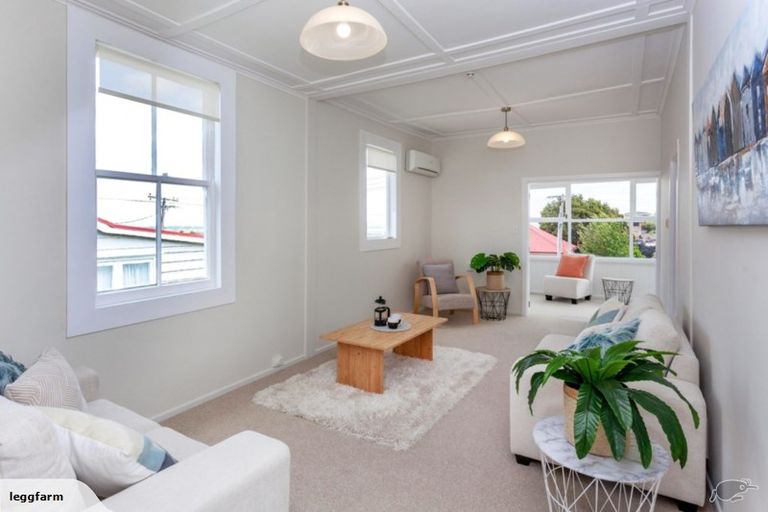Photo of property in 604 Augustus Street North, Thames, 3500