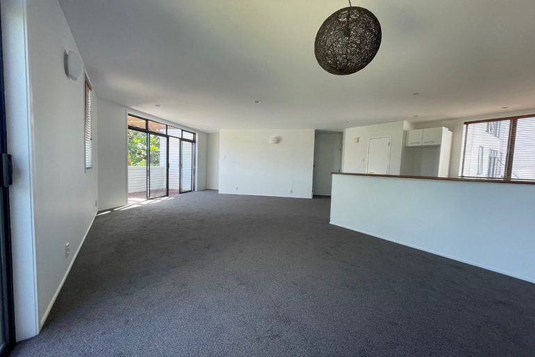 Photo of property in 14/50 Livingstone Street, Westmere, Auckland, 1022
