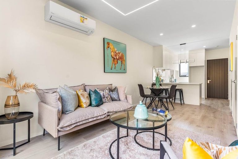 Photo of property in 3/41 Ramsey Street, Papatoetoe, Auckland, 2025