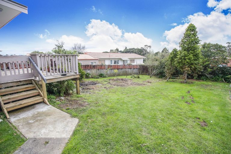 Photo of property in 309 Great North Road, Henderson, Auckland, 0612