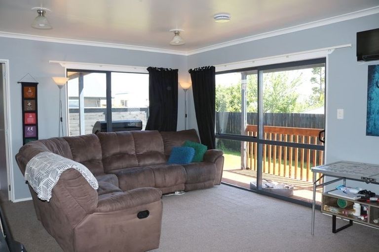 Photo of property in 532a Pakura Street, Te Awamutu, 3800