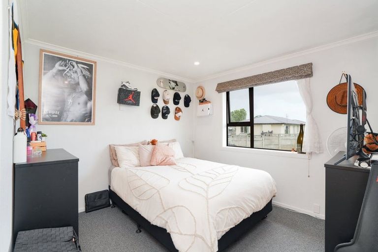 Photo of property in 9 Dumbarton Place, Strathern, Invercargill, 9812