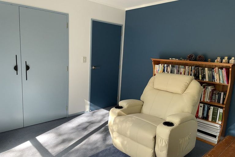 Photo of property in 3a Mckenzie Avenue, Arkles Bay, Whangaparaoa, 0932