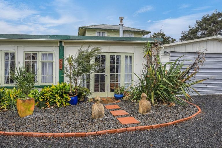 Photo of property in 14 Ngati Maru Sh25 Highway, Kopu, Thames, 3578