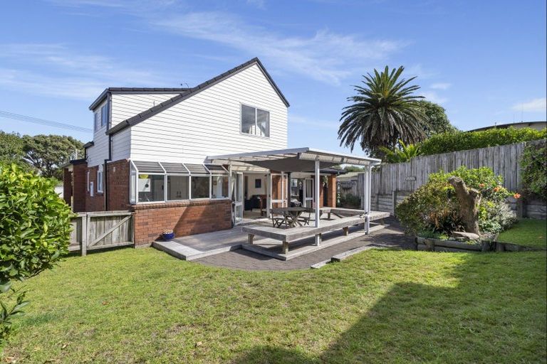 Photo of property in 115a Valley Road, Mount Maunganui, 3116