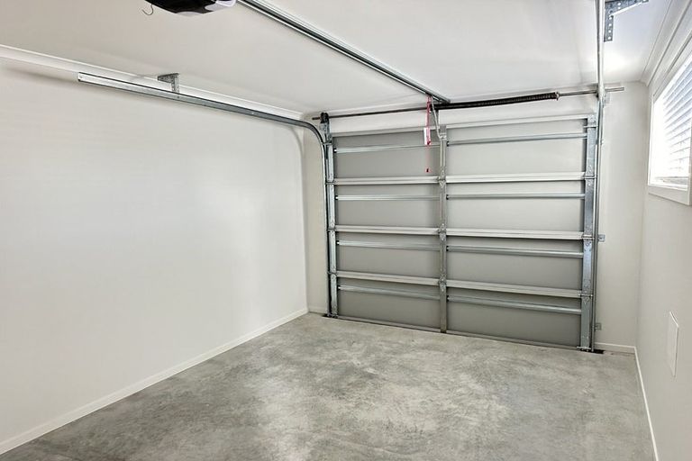 Photo of property in 14 Potene Lane, Te Puke, 3119