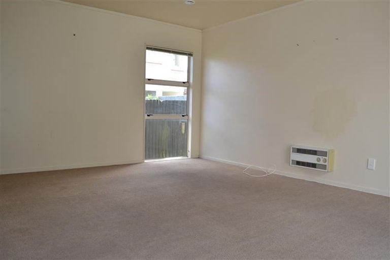 Photo of property in 79a Heretaunga Street, Palmerston North, 4414