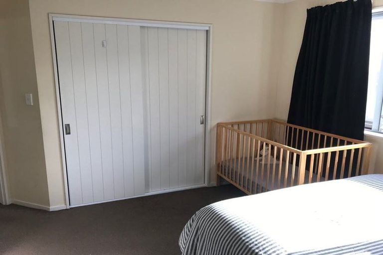 Photo of property in 10c Inverness Avenue, Hamilton East, Hamilton, 3216