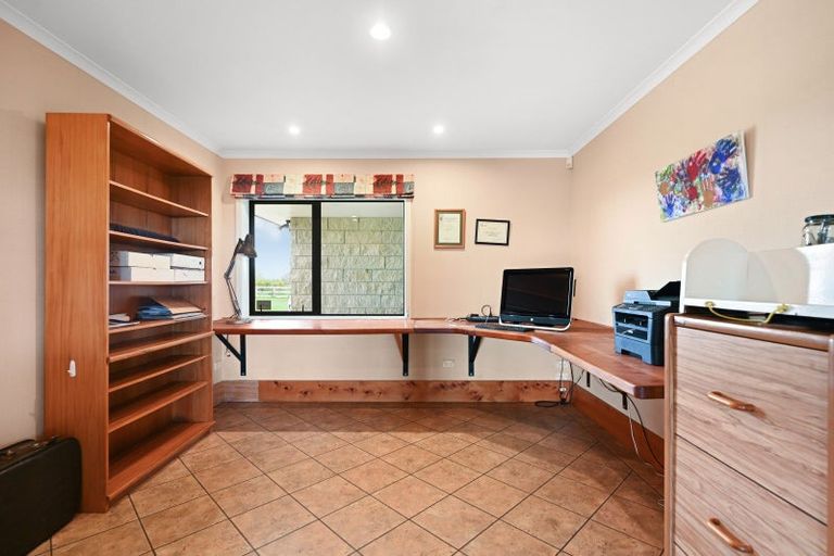 Photo of property in 73a Tai Patena Place, Tauwhare, Hamilton, 3287