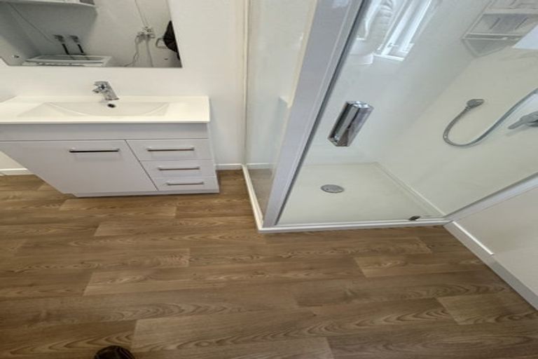 Photo of property in 62 Ellice Street, Mount Victoria, Wellington, 6011