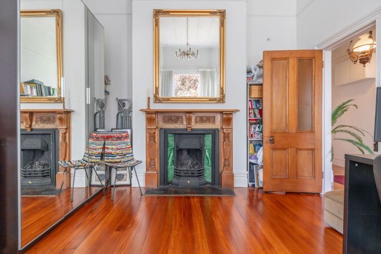 Photo of property in 10 Bryce Street, Cambridge, 3434