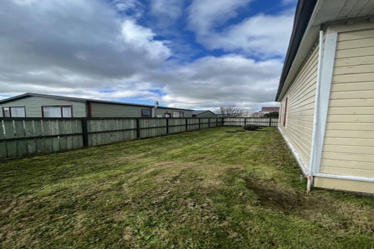 Photo of property in 16 Princes Street, Georgetown, Invercargill, 9812