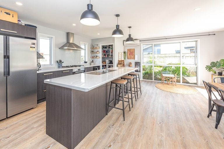 Photo of property in 10 Buckingham Place, Springvale, Whanganui, 4501