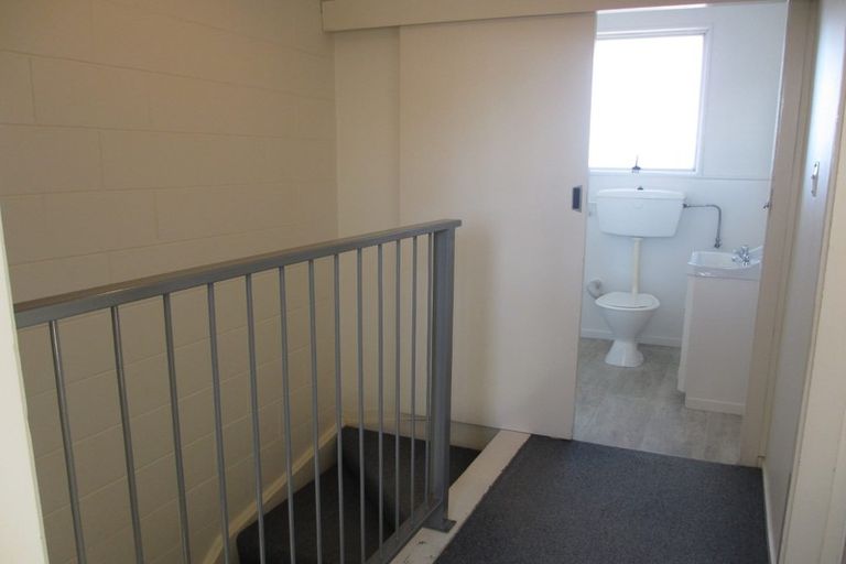 Photo of property in 7 Wrights Road, Addington, Christchurch, 8024