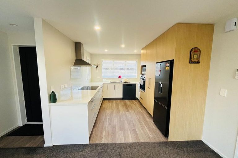 Photo of property in 2/24 Victors Road, Hoon Hay, Christchurch, 8025