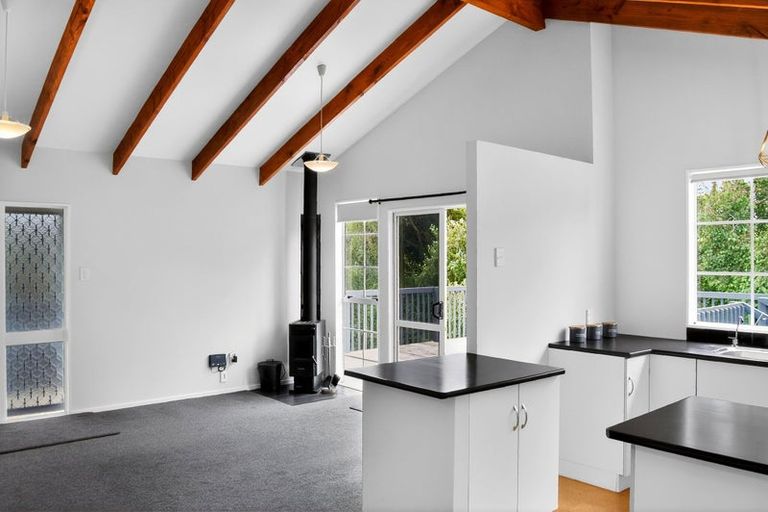 Photo of property in 16 Puawai Street, Kaiwaka, 0573