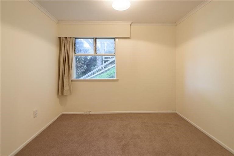 Photo of property in 61 Grafton Road, Roseneath, Wellington, 6011