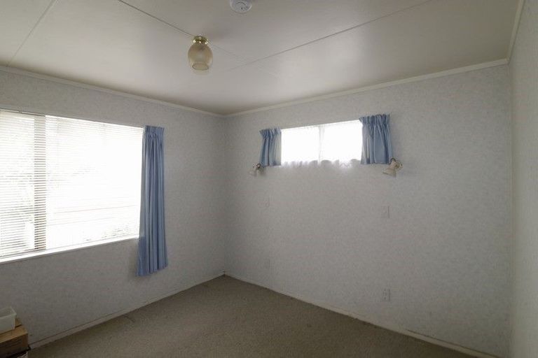 Photo of property in 2c Hakeke Street, Whanganui East, Whanganui, 4500