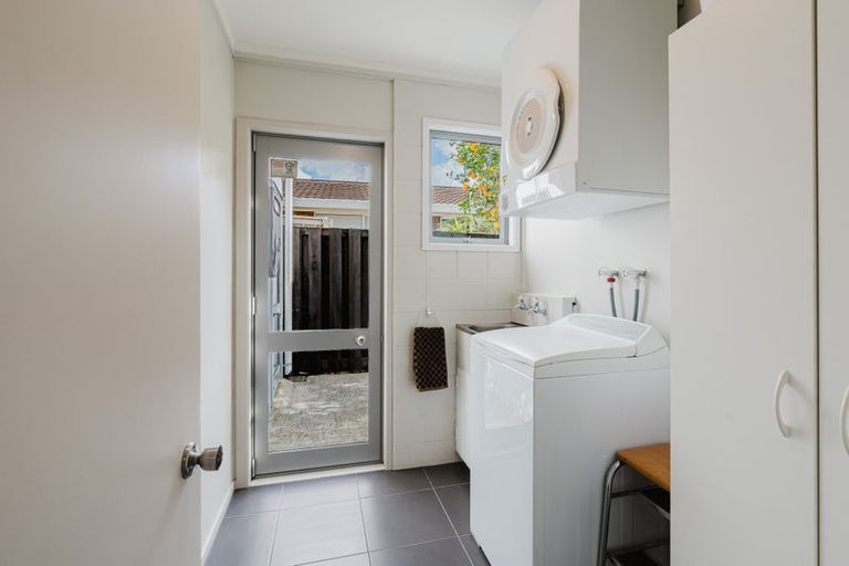 Photo of property in 32 Chequers Avenue, Chartwell, Hamilton, 3210