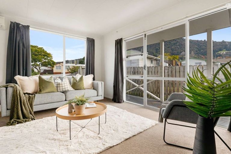 Photo of property in 7 Amethyst Place, Pukehangi, Rotorua, 3015