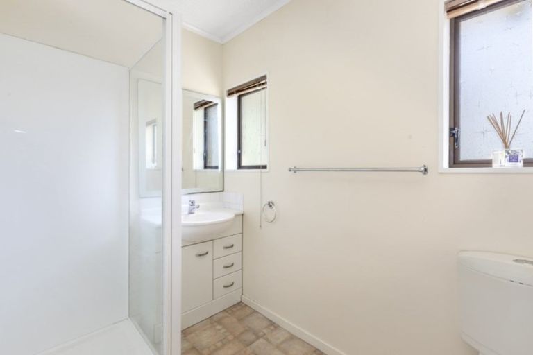 Photo of property in 3/30 Leighton Avenue, Waiwhetu, Lower Hutt, 5010