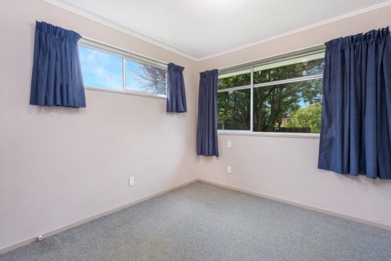 Photo of property in 50a Spencer Street, Leamington, Cambridge, 3432