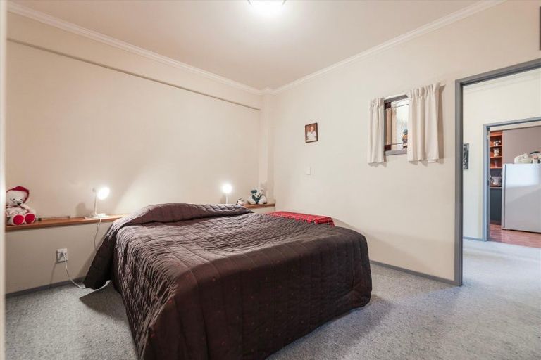 Photo of property in 16 Ngaparaoa Drive, Maketu, Te Puke, 3189