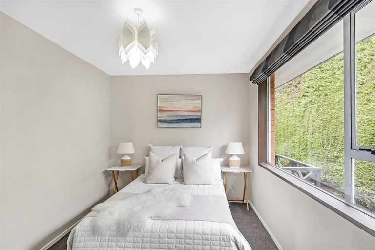 Photo of property in 7 Whaka Terrace, Huntsbury, Christchurch, 8022