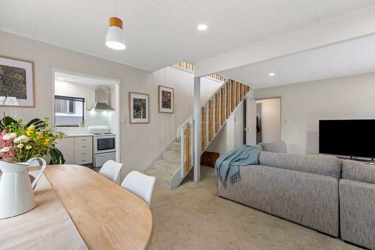Photo of property in 23a Margaret Road, Bellevue, Tauranga, 3110