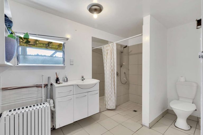 Photo of property in 51 Konini Street, Nelson South, Nelson, 7010