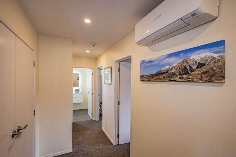 Photo of property in 146 Mangawhero Terrace, Ohakune, 4625