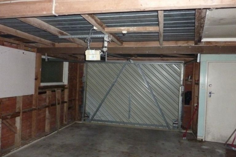 Photo of property in 242 Grange Road, Otumoetai, Tauranga, 3110