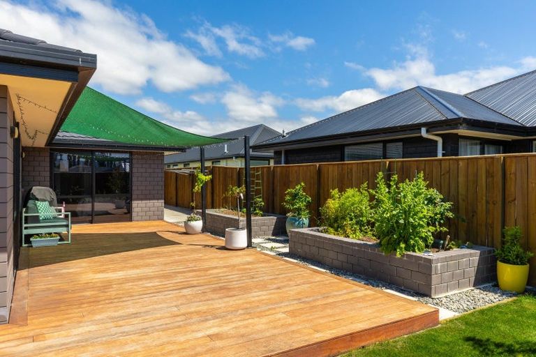 Photo of property in 6 Nanchang Road, Burleigh, Blenheim, 7201