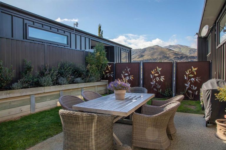 Photo of property in 39a Melmore Terrace, Cromwell, 9310