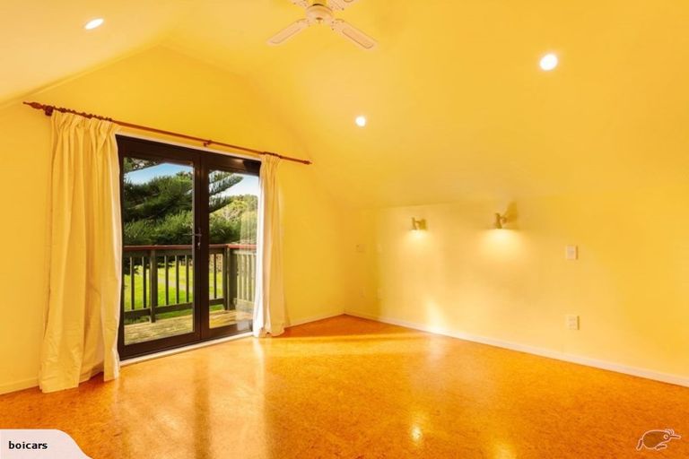 Photo of property in 491 Okahu Road, Kaitaia, 0481