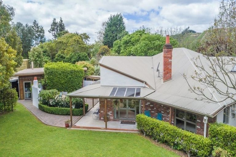Photo of property in 45 Wi Tako Street, Manakau, Levin, 5573