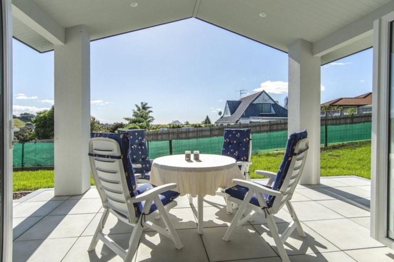 Photo of property in 164 Waitaha Road, Welcome Bay, Tauranga, 3112