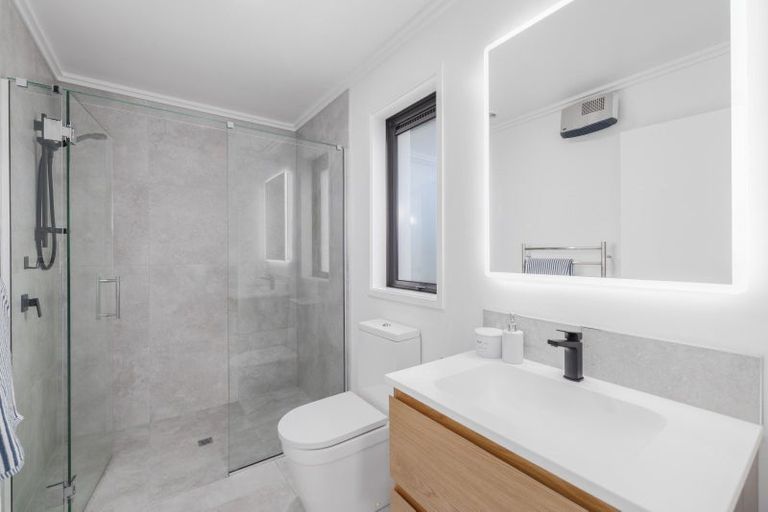 Photo of property in 20 Selfe Crescent, Burwood, Christchurch, 8083