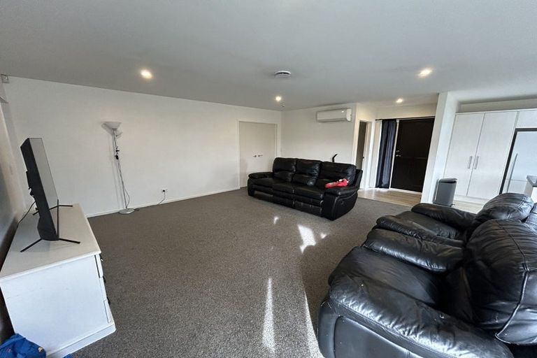 Photo of property in 7 Saint Adela Place, Woolston, Christchurch, 8062