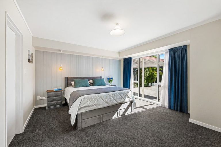 Photo of property in 23 Boons Valley Road, Waikawa, Picton, 7220