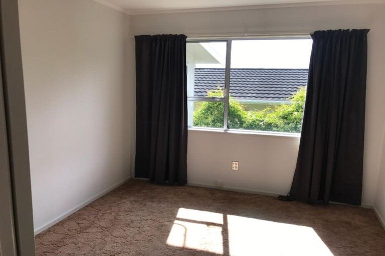 Photo of property in 9 Kensington Place, Richmond Heights, Taupo, 3330