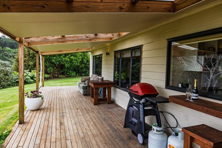 Photo of property in 1213a State Highway 10, Kerikeri, 0293