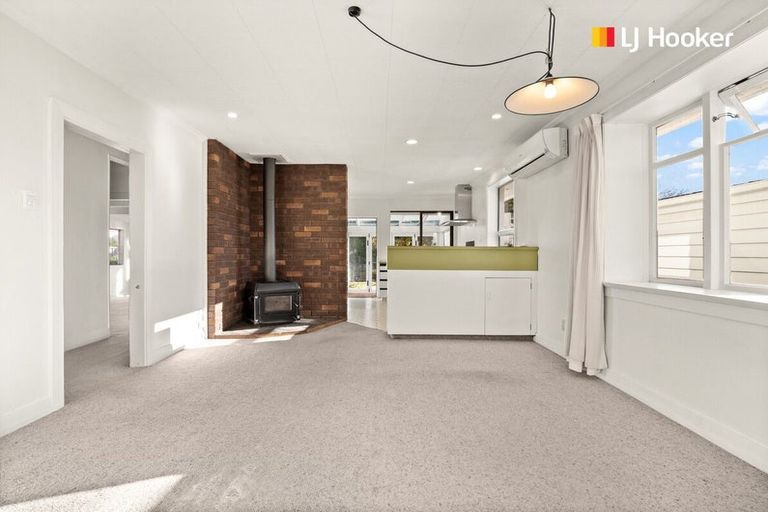 Photo of property in 6 Fry Street, Fairfield, Dunedin, 9018