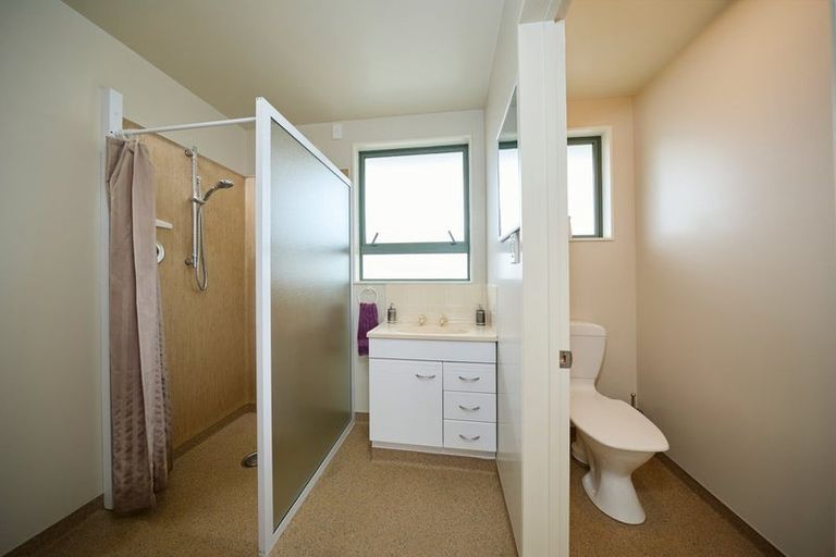 Photo of property in 93b Torquay Street, Kaikoura, 7300