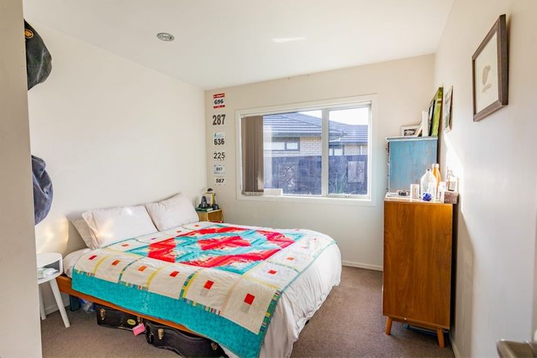 Photo of property in 5a Alpers Ridge, Leamington, Cambridge, 3432