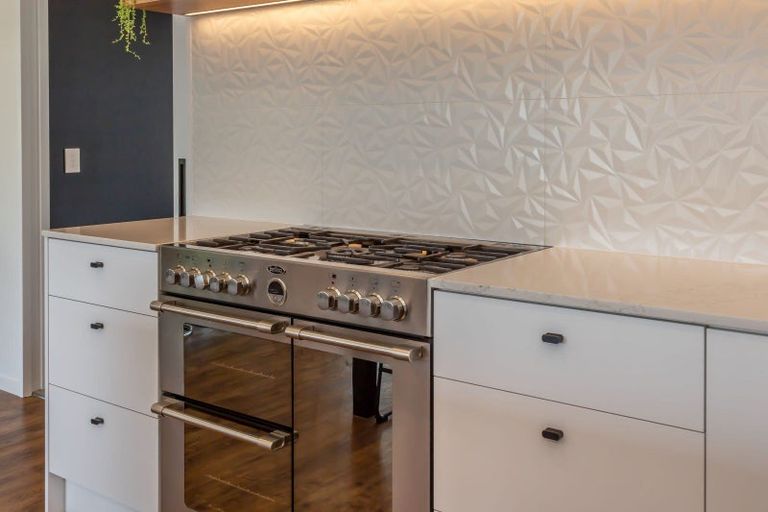 Photo of property in 39 Lemonwood Drive, Rolleston, 7615