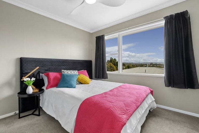 Photo of property in 1 David Street, Judea, Tauranga, 3110