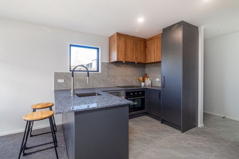 Photo of property in 10b Chatham Street, Addington, Christchurch, 8024